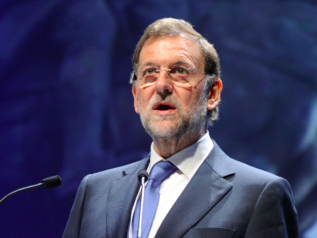 Governo a rischio: si chiude la carriera politica di Rajoy?