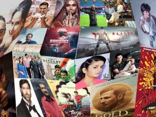 Netflix sfida Bollywood: chi vincerà il confronto?