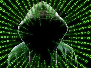 Attacco hacker alla catena Marriott. Violati i dati di 500 mln di clienti