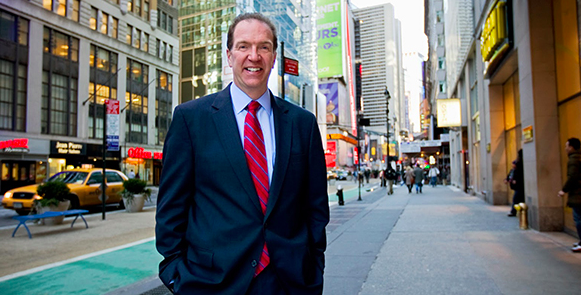 Trump sceglie Malpass per la Banca Mondiale