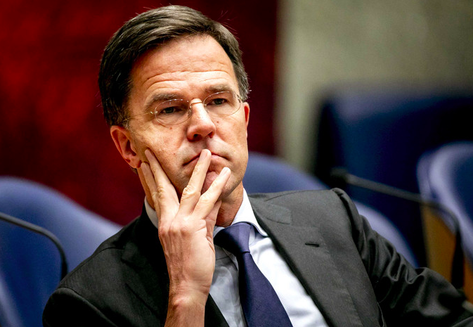 Elezioni Olanda, boom dei sovranisti. Governo perde maggioranza al Senato