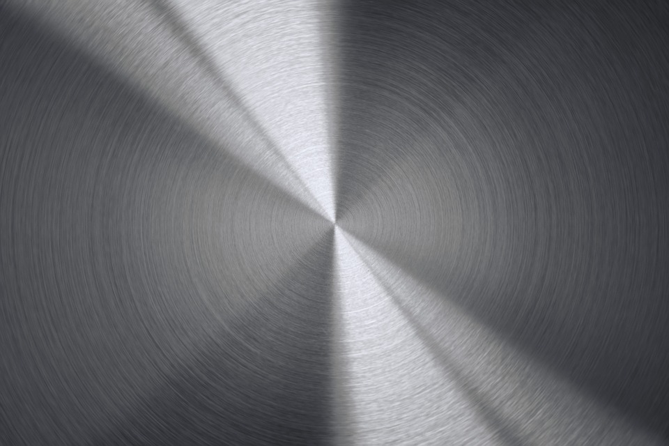 ArcelorMittal il gigante indiano dell’acciaio taglia la produzione