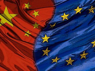 Dazi antidumping, l'Ue mette un freno alla Cina