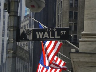 È “the day after” a Wall Street, ma la tensione resta alta sui mercati