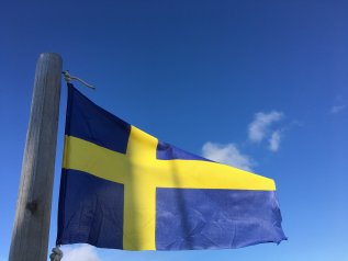 Stoccolma ha cambiato idea: entra nella Nato?
