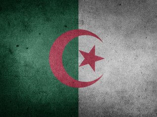 Gas, l’Algeria alza il prezzo delle forniture all’Europa. Un bel guaio