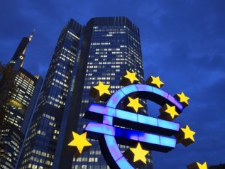 L’inattesa apertura della Bce: tassare i ricchi contro lo shock energetico