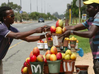 L'economia sommersa inghiotte il 61% dei lavoratori a livello globale