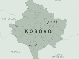 Serbia e Kosovo: “Pronti a combattere”