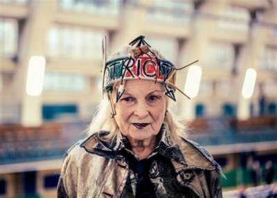 “Il capitalismo è un crimine”