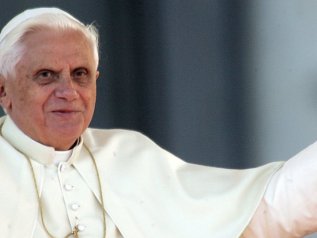 Il Papa conservatore che ha tentato di rivoluzionare la Chiesa è morto