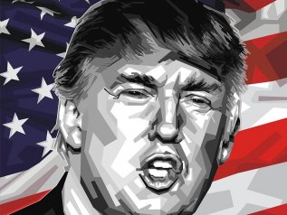 Il rinvio di Trump sui dazi irrita Bruxelles, non è un atto di generosità