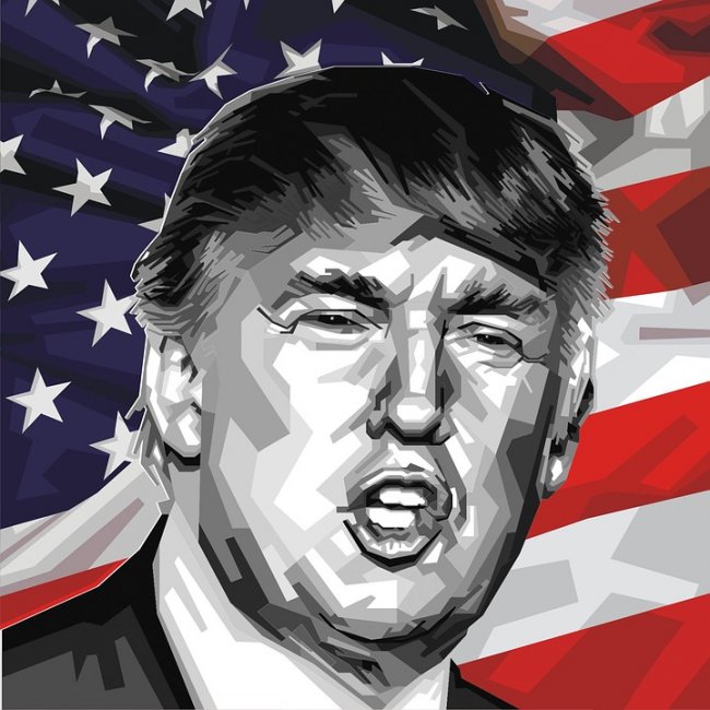 Il rinvio di Trump sui dazi irrita Bruxelles, non è un atto di generosità
