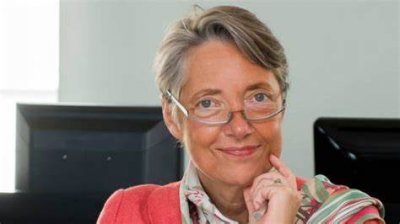 Verso l’innalzamento dell’età pensionabile a 65 anni
