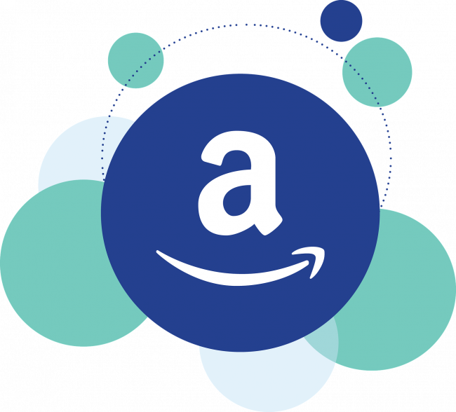 Amazon taglia 18mila posti di lavoro