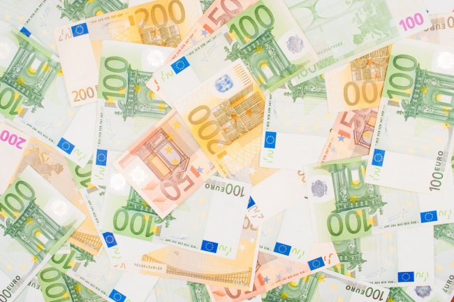 270 mld di interessi in 3 anni: sale il conto del debito