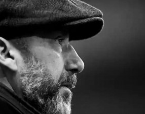 La lezione di Vialli