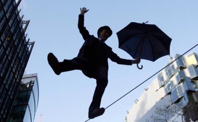 Al mercato del lavoro non serve più flessibilità