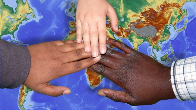 Migranti, tra Ue e Italia siamo a un punto di non ritorno