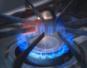 Gli Usa studiano l’abolizione dei fornelli a gas