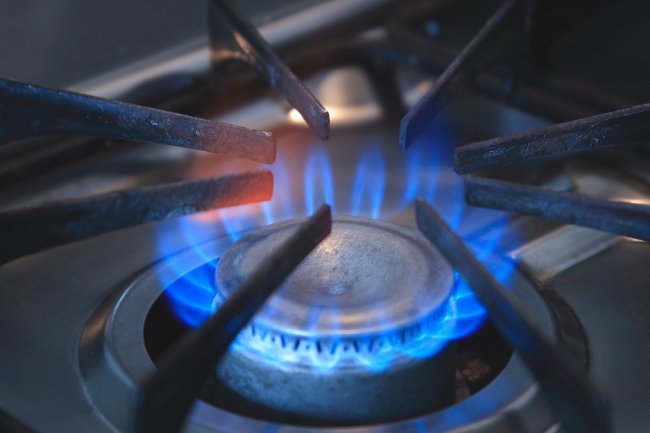 Gli Usa studiano l’abolizione dei fornelli a gas