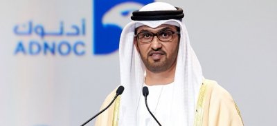 Un petroliere nominato a capo della Cop28