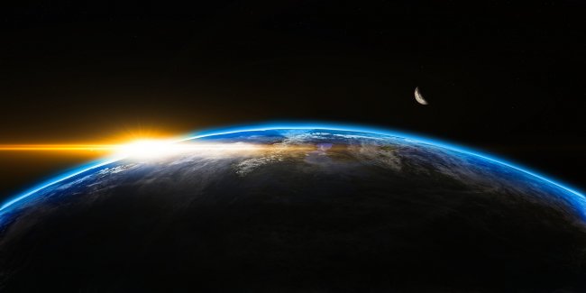 2023, verso la seconda recessione globale in 13 anni