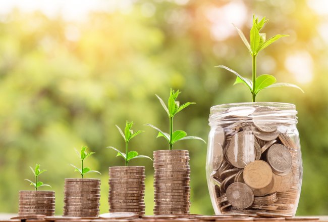 Solo lo 0,5% dei fondi “sostenibili” è idoneo