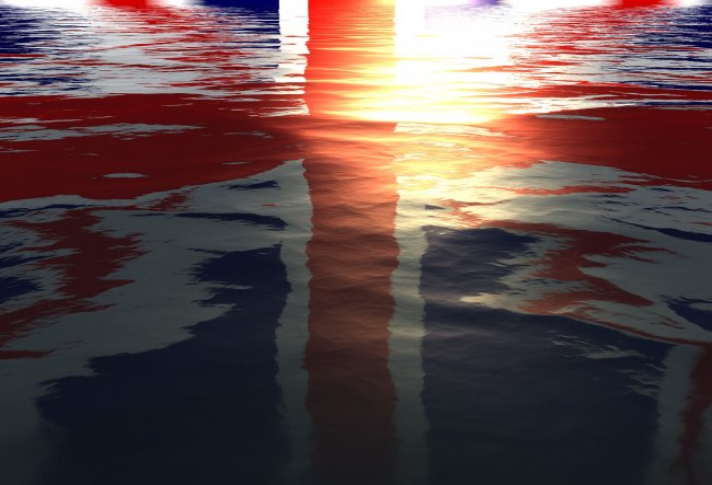 Influenze russe nel voto per la Brexit. Il Governo britannico sotto accusa