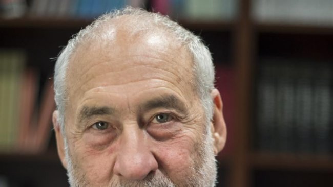 Come affrontare la crescente disuguaglianza?