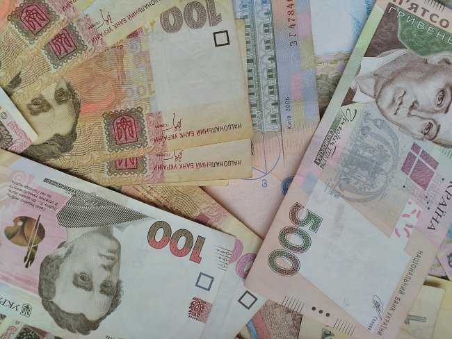 Il paese è economicamente un morto che cammina