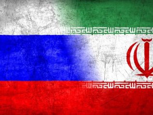 Ecco come Iran e Russia aggirano le sanzioni occidentali