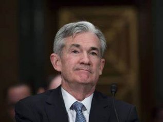 La Fed punta ancora a un ‘soft landing’