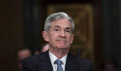 La Fed punta ancora a un ‘soft landing’