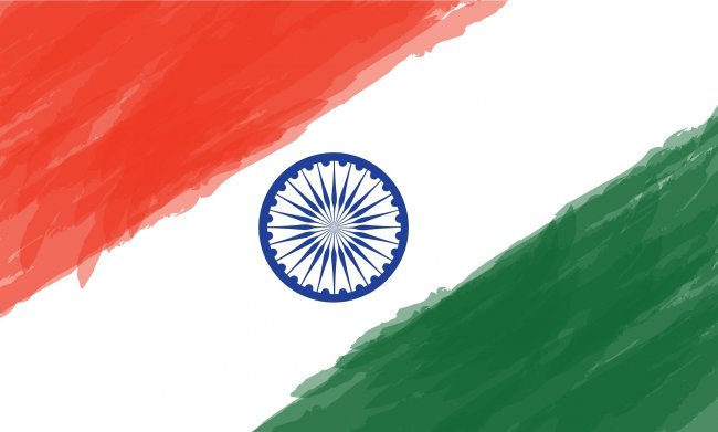Meno Cina e Russia, e più Stati Uniti, nel futuro dell’India