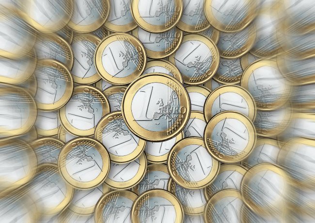 L’Italia passa da contributore a percettore all’interno dell’Ue