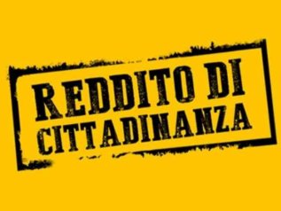 "Money for nothing"? Stop al reddito di base