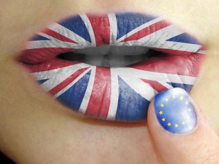 “La Brexit non funziona”