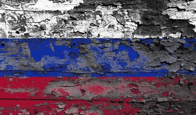 L’Unione inserisce la Russia nella lista dei paradisi fiscali. Ma ...