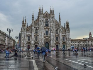 Da decenni si parla dell’eccellenza lombarda. Ma è una narrazione valida?