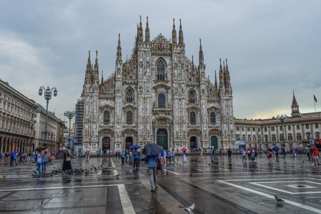 Da decenni si parla dell’eccellenza lombarda. Ma è una narrazione valida?