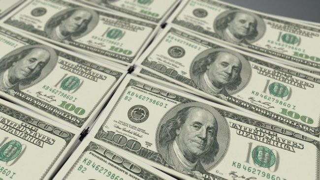 Il debito pubblico salirà di 19.400 miliardi in 10 anni