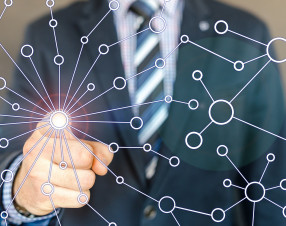 Giganti del web, verso l’addio all’immunità legale