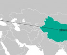 La Germania è sempre più dipendente dalla Cina