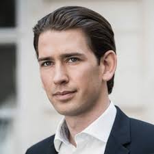 Austria: vincono i popolari di Kurz