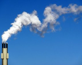 Solo lo 0,001% della popolazione respira ‘aria pulita’