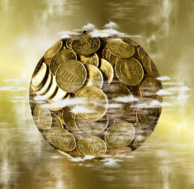 Recupero record dall’evasione fiscale: oltre 20 mld  nel 2022