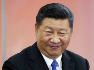 Xi Jinping rieletto presidente per la terza volta