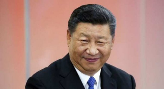 Xi Jinping rieletto presidente per la terza volta