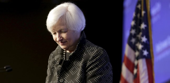 Crack Silicon Valley Bank, interviene la Casa Bianca